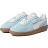 Turquoise Surf/Pristine/Gum