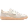 Warm White/Alpine Snow/Cashew