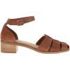 Amber Brown