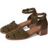 Military Olive