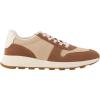 Medium Brown