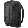 Eco Black