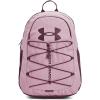 Mauve Pink (698)/Ash Plum