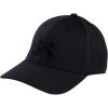 (002) Black / / Black