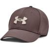 (057) Ash Taupe / / Gray Mist