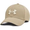 (299) City Khaki / / Stone