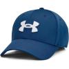 (426) Varsity Blue / / White