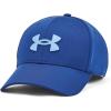 (432) Tech Blue / / Horizon Blue