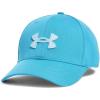 (452) Ether Blue / / Stream