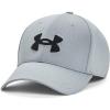 (465) Harbor Blue / / Black