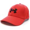 (600) Red / / Black