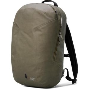 Arc’teryx Granville 16 Backpack | Versatile Weather-Resistant Daypack | Mars, One Size(Tatsu)