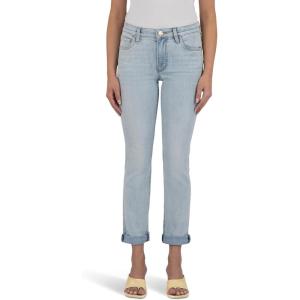 KUT from the Kloth Catherine Boyfriend(Clear)