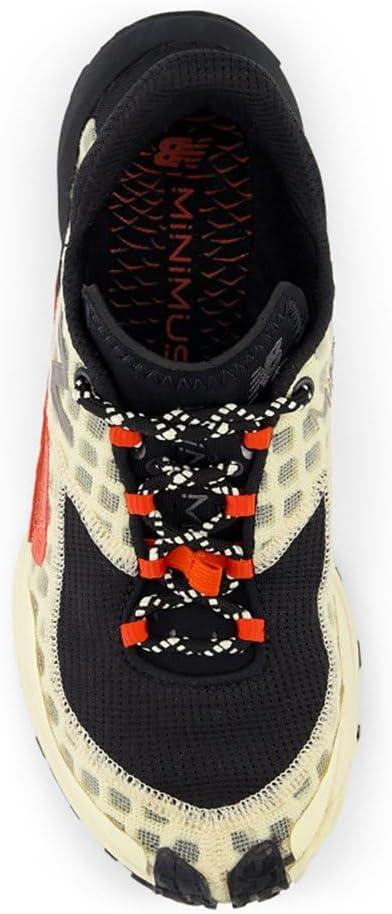 image:imageNew Balance Womens Minimus Trail V1White