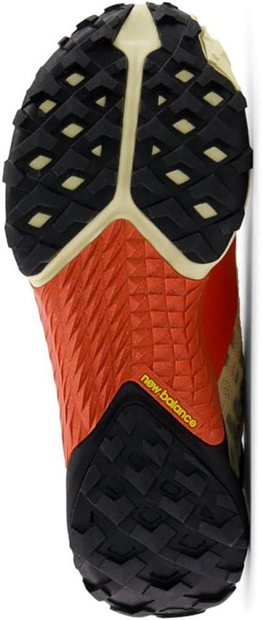 image:imageNew Balance Womens Minimus Trail V1White