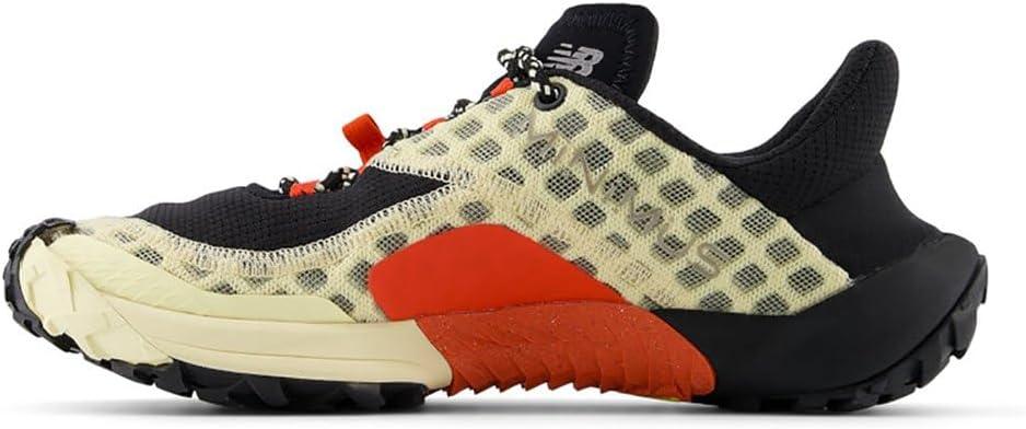 image:imageNew Balance Womens Minimus Trail V1White
