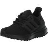 Black/Black/Black