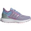 Blue/Magic Grey Metallic/Preloved Purple