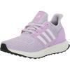 Ice Lavender/White/Bliss Lilac