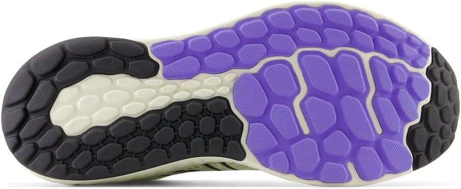 image:imageNew Balance Mens Fresh Foam X Vongo V5Sea SaltThirty Watt
