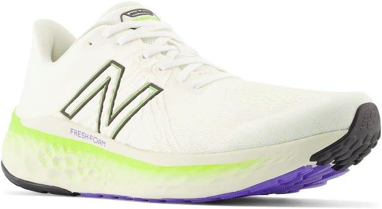image:imageNew Balance Mens Fresh Foam X Vongo V5Sea SaltThirty Watt