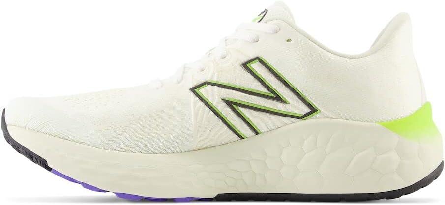 image:imageNew Balance Mens Fresh Foam X Vongo V5Sea SaltThirty Watt