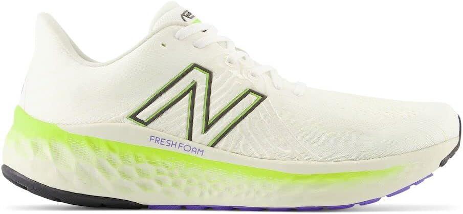 image:imageNew Balance Mens Fresh Foam X Vongo V5Sea SaltThirty Watt