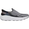 Charcoal/Black