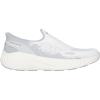 White/Gray