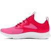 (602) Fluo Pink/Red/White