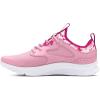 (603) Pink/Astro Pink/Iridescent