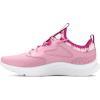 (604) Pink/Astro Pink/Iridescent