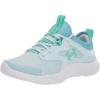 Halogen Blue/Halogen Blue/Green Breeze