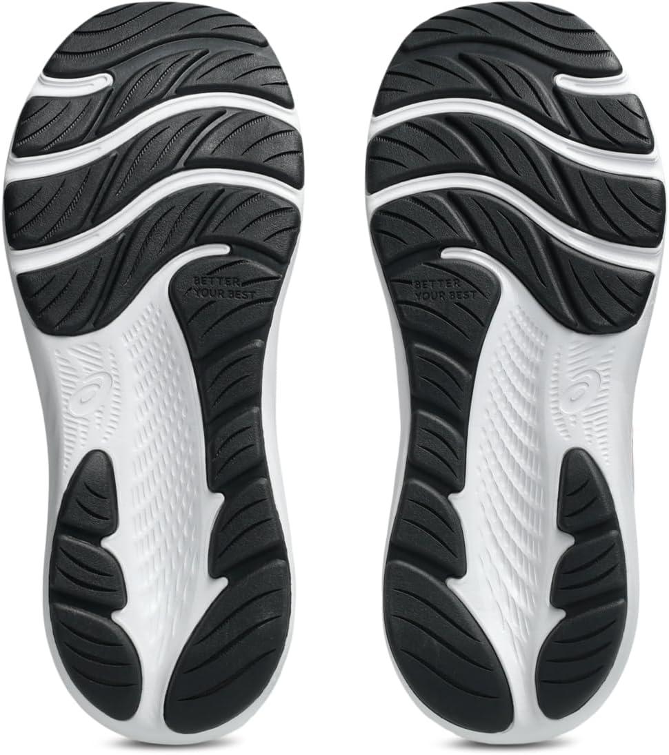 image:imageASICS Kids Contend 9 Grade School Running ShoesWhiteSaba Blue
