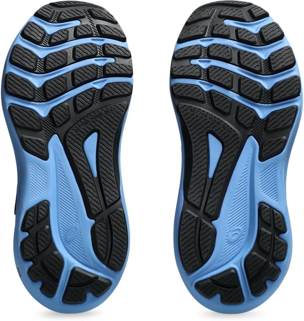 image:imageASICS Kids GT1000 13 Pre School Running ShoesIndigo BlueBlue Coast