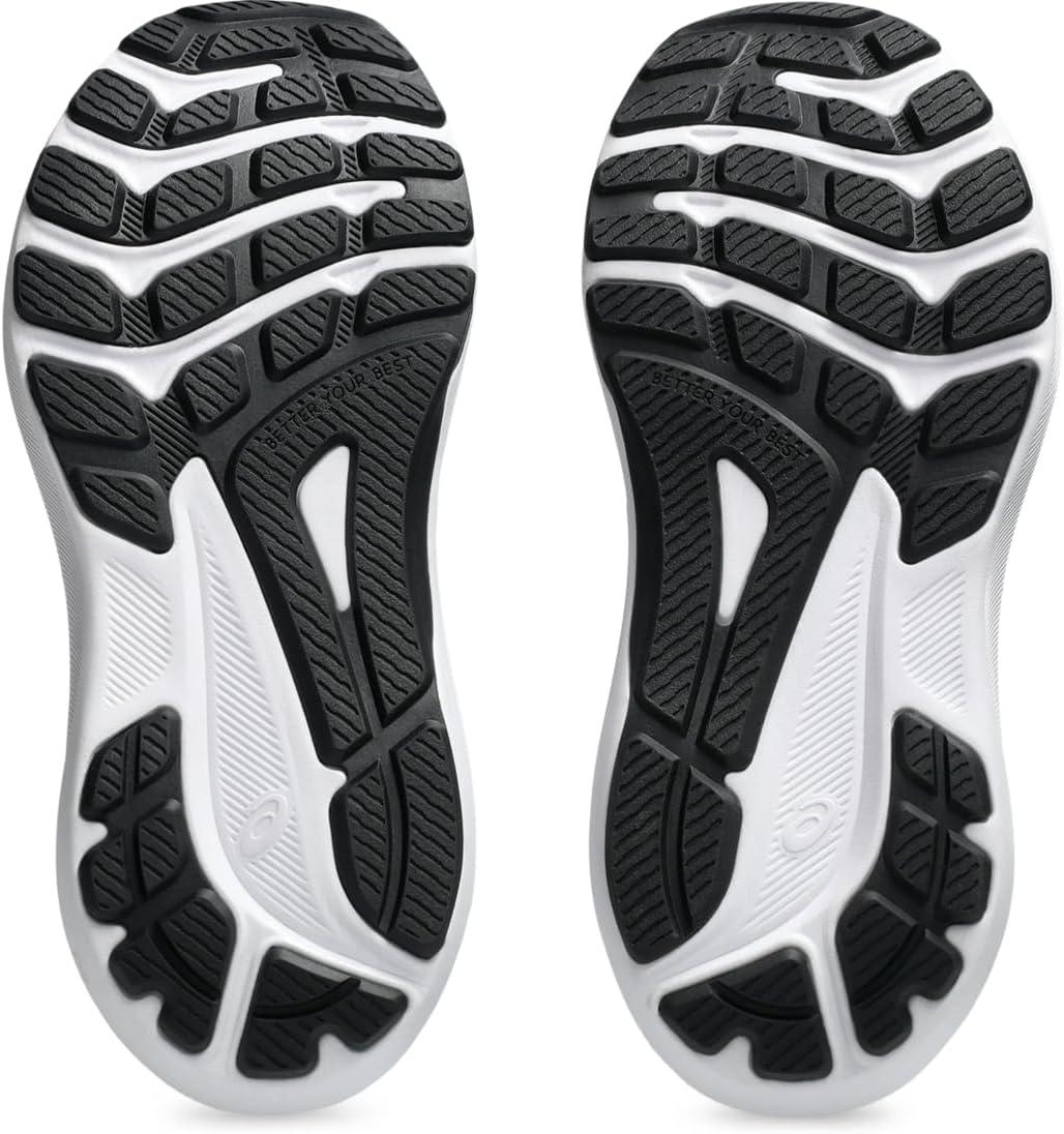 image:imageASICS Kids GT1000 13 Pre School Running ShoesIndigo BlueBreeze