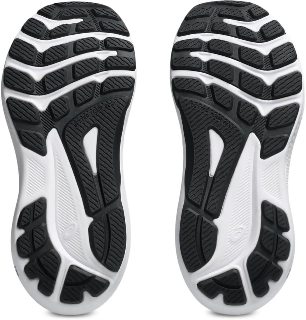 image:imageASICS Kids GT1000 13 Pre School Running ShoesWinter SeaWhite