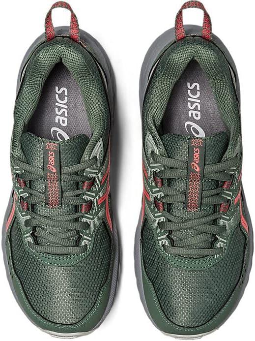 image:imageASICS Kids PRE Venture 9 Grade School Running ShoesIvyPapaya