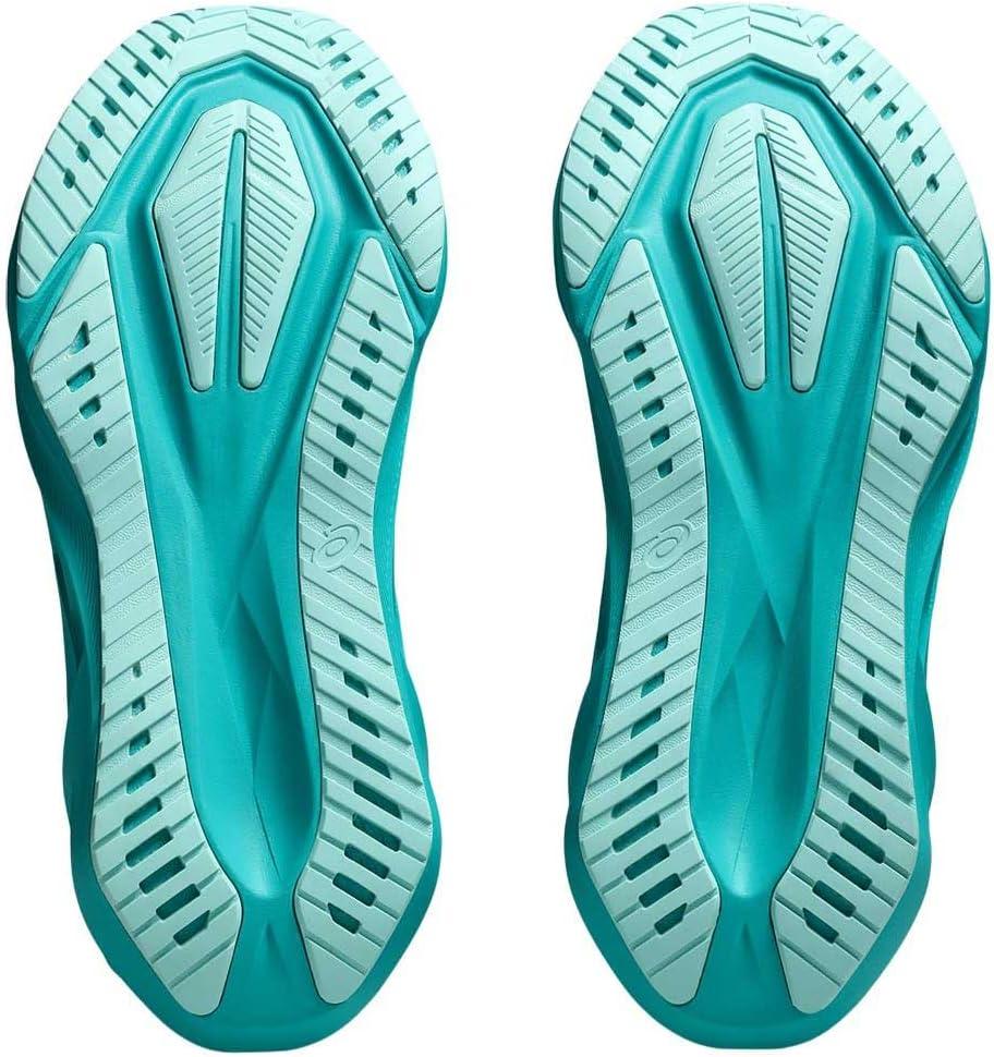image:imageASICS Womens NOVABLAST 5 Running ShoesMulticolored