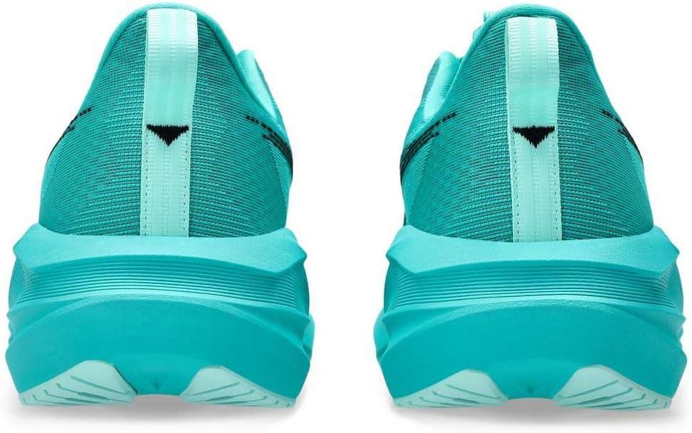 image:imageASICS Womens NOVABLAST 5 Running ShoesMulticolored
