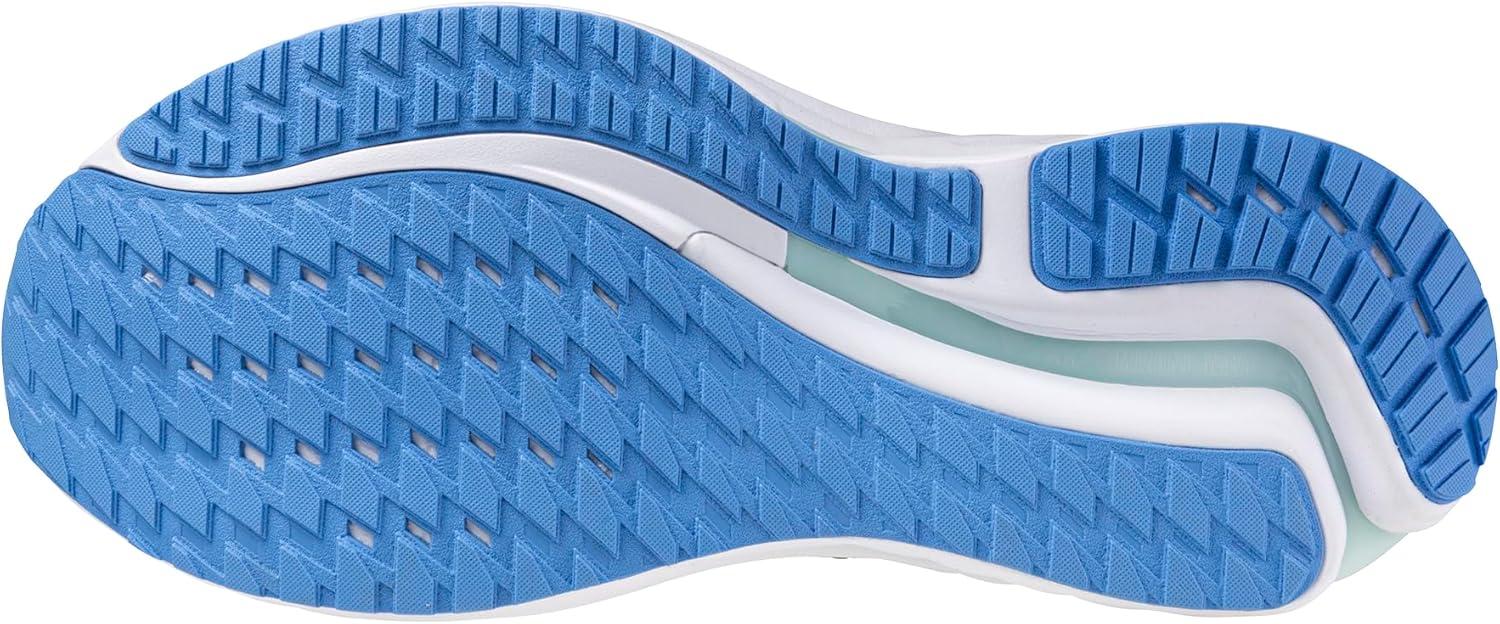 image:imageMizuno Mens Wave Inspire 21 MensTradewindsneo Mint