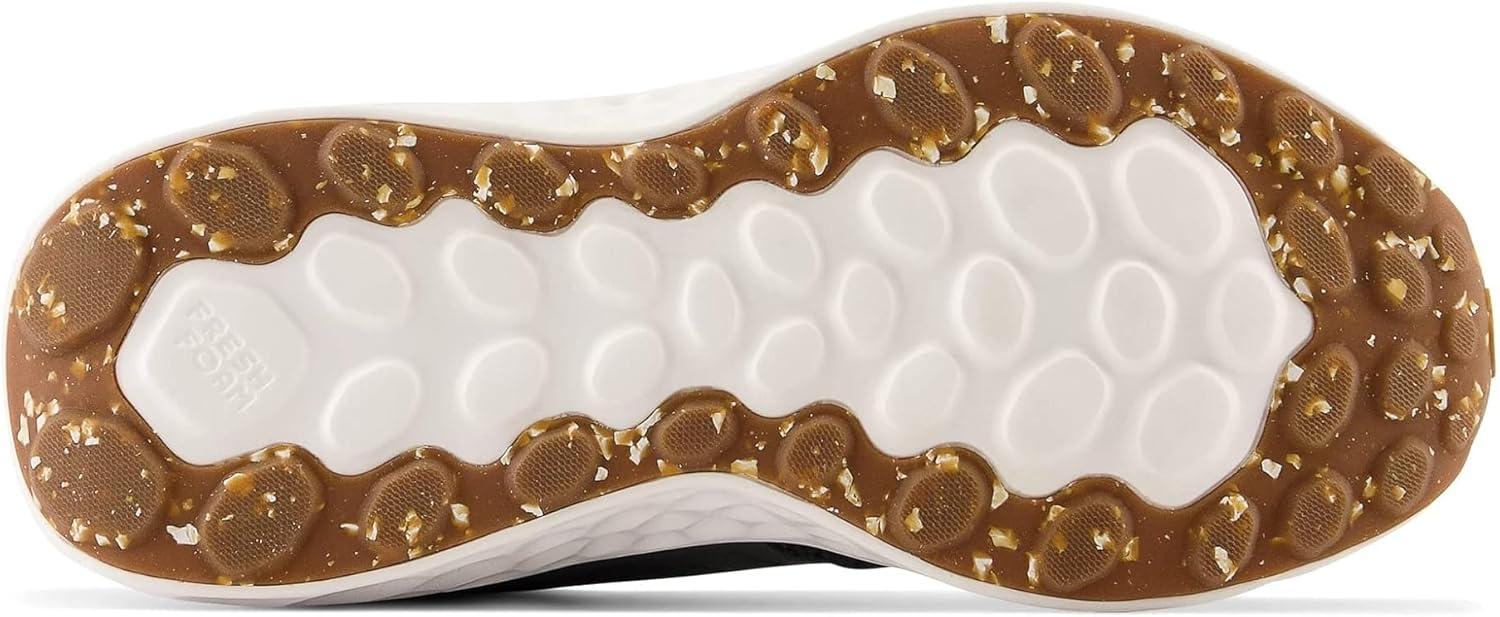 image:imageNew Balance Womens Fresh Foam SPT V4BlacktopGum 020Libra