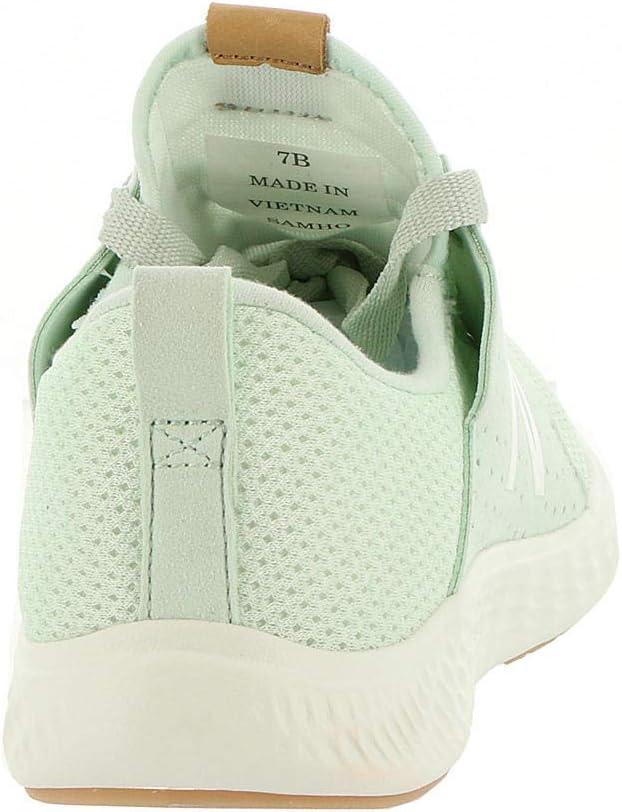 image:imageNew Balance Womens Fresh Foam SPT V4Ocean Air