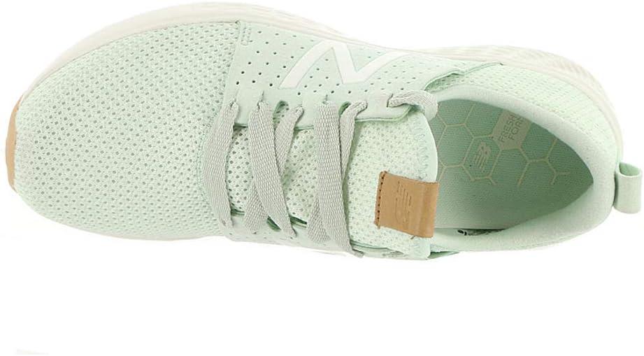 image:imageNew Balance Womens Fresh Foam SPT V4Ocean Air