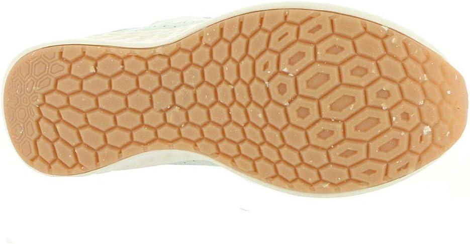 image:imageNew Balance Womens Fresh Foam SPT V4Ocean Air