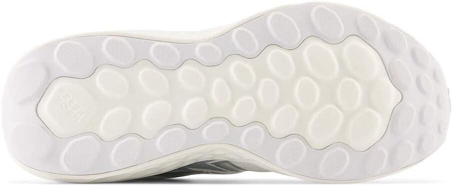 image:imageNew Balance Womens Fresh Foam SPT V4Optic WhiteReflection