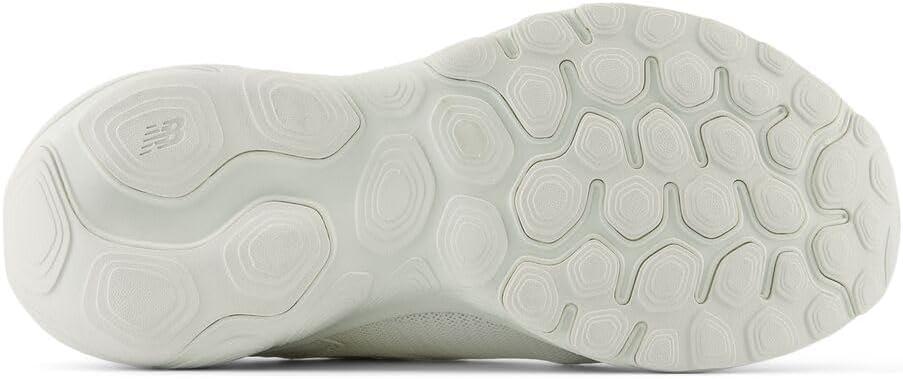 image:imageNew Balance Womens Fresh Foam X 1440 V1 Running ShoesSea SaltSea SaltClay Ash