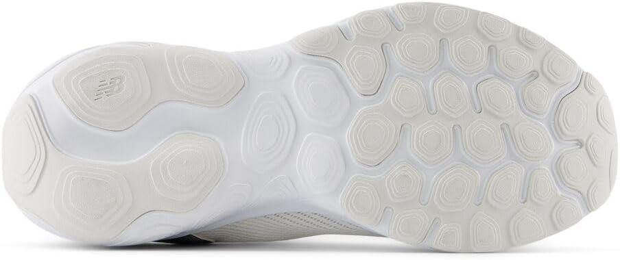 image:imageNew Balance Womens Fresh Foam X 1440 V1 Running ShoesSea SaltTerrarium