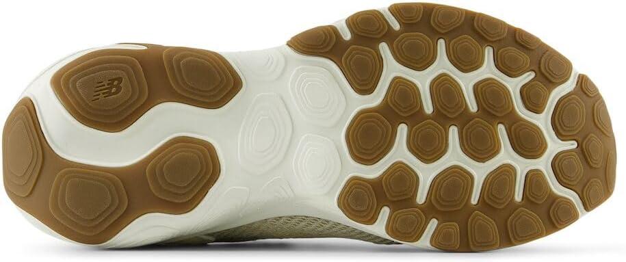 image:imageNew Balance Womens Fresh Foam X 1440 V1 Running ShoesTimberwolfTurtledove