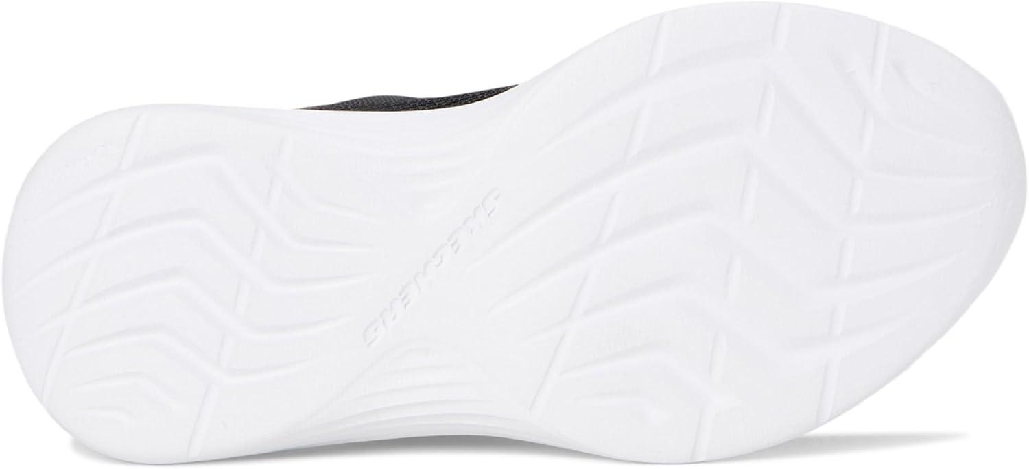 image:imageSkechers Boys SelectorsBlack